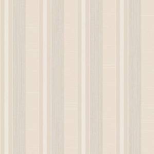 Обои флизелиновые Aura Palazzo G67620