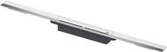 Душевой лоток TECE Drainprofile 671010