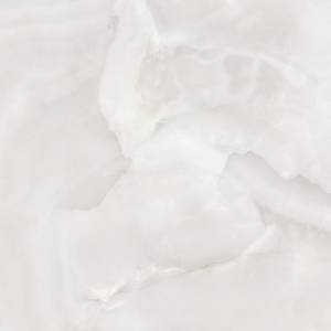 Керамогранит Zodiac Ceramica Athena Art##0007724 RJD 9mm 120x120