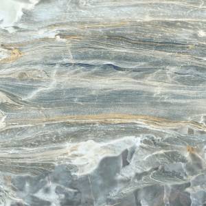 Керамогранит Global Tile Bellagio GT606018816MR Голубой 60x60