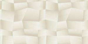 Обои A.S. Creation Natural Soul 79205-5