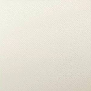 Керамогранит Settecento Aguas 118400 Plain Natural White 90x90
