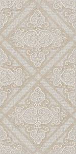 Декор Kerama Marazzi Карму HGD\A536\11037R обрезной 30x60