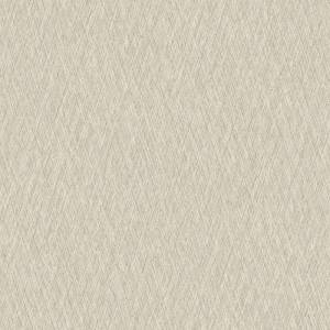 Обои Grandeco Very VE 1004