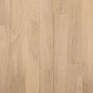 Инженерная доска Primavera 471322 Дуб Disparo Натур 400-1300x180x15