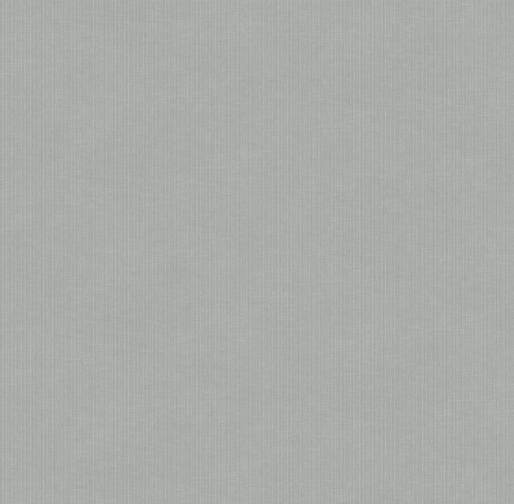 Обои Victoria Stenova Monogramma 589263