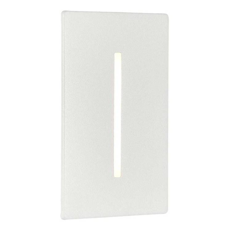 Встраиваемая подсветка ST Luce Slim SL9519.508.01
