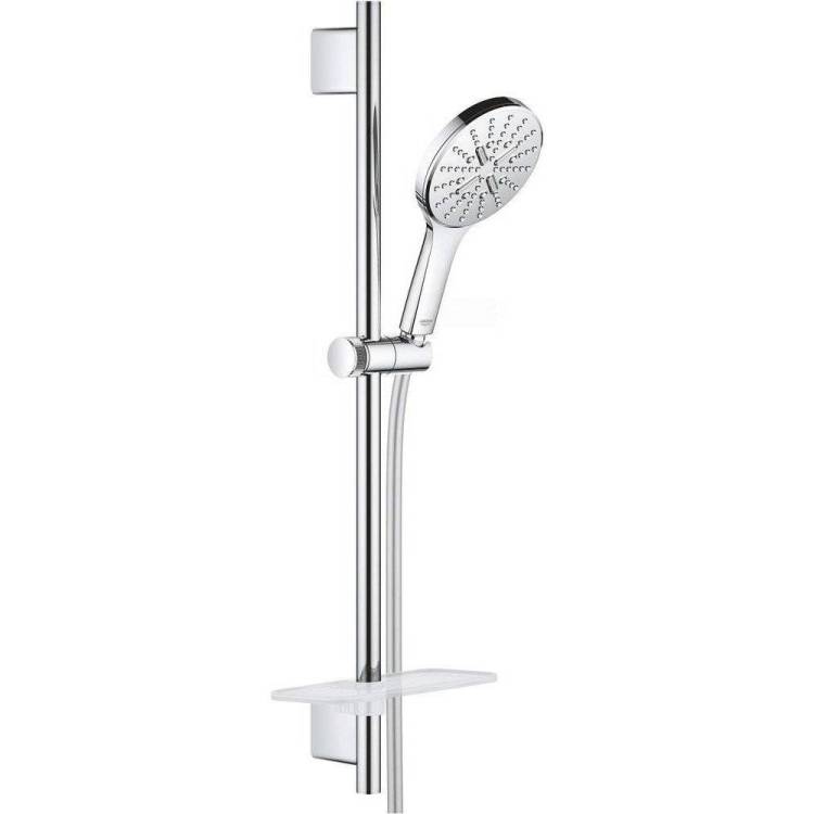Душевой гарнитур Grohe Rainshower 26546000 SmartActive