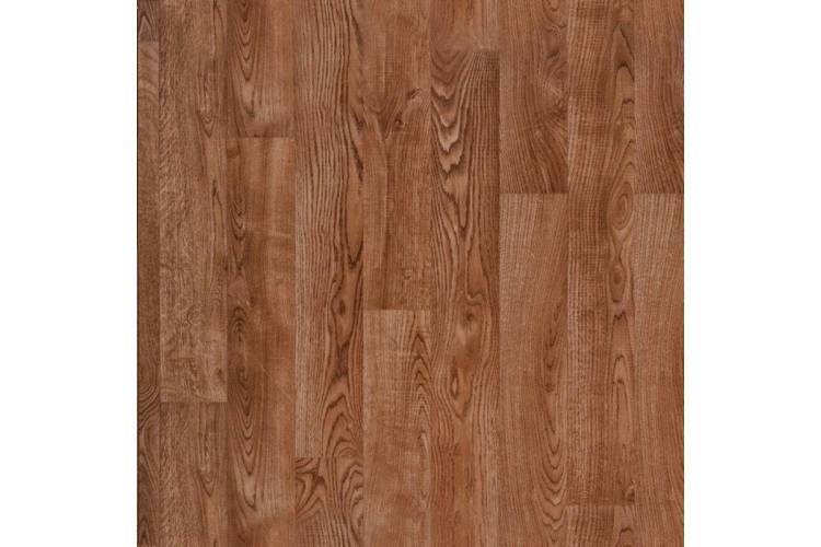 Линолеум Juteks Glamour Compus 3039 (рулон: 2x25=50 м2)