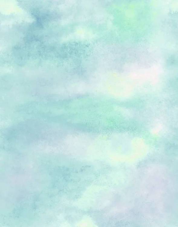 Панно Marburg Trace 46734