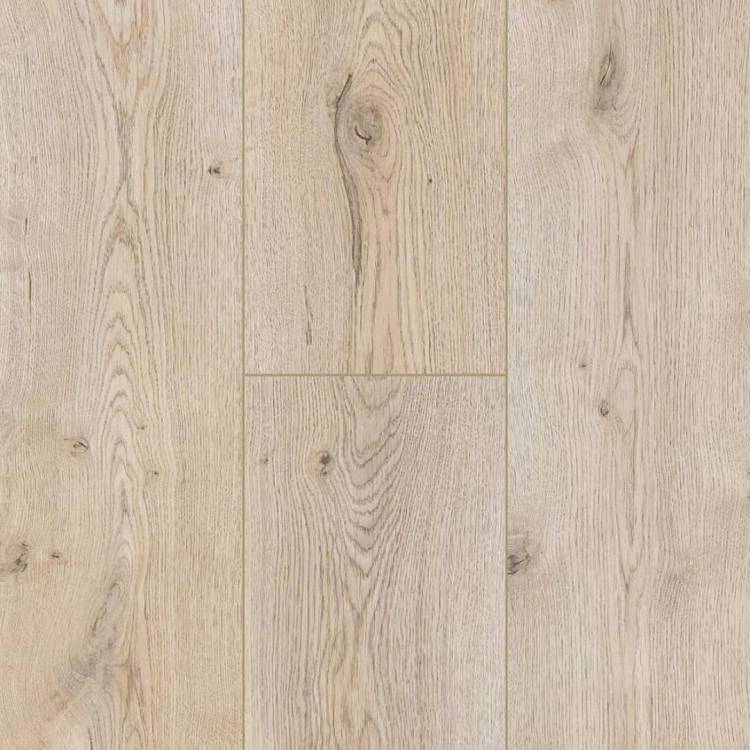 Ламинат Kastamonu Floorpan Blue 8/33 4V FP725 Дуб Харольд 1380x195
