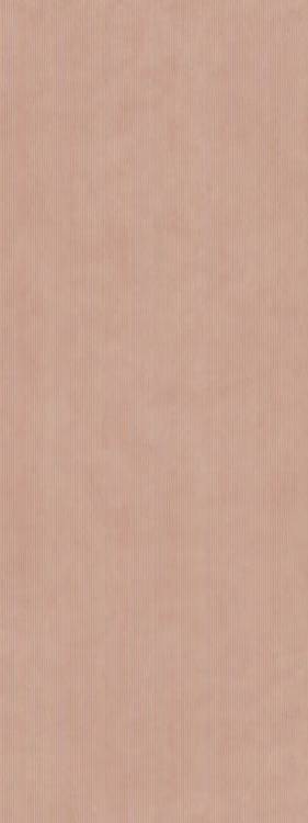 Керамогранит Kerama Marazzi Вельвет SL1232G0271R6 розовый обрезной 119.5x320