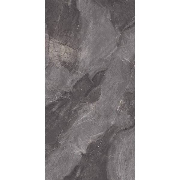 Керамогранит Belleza Dorato Charcol Grenulla 60x120