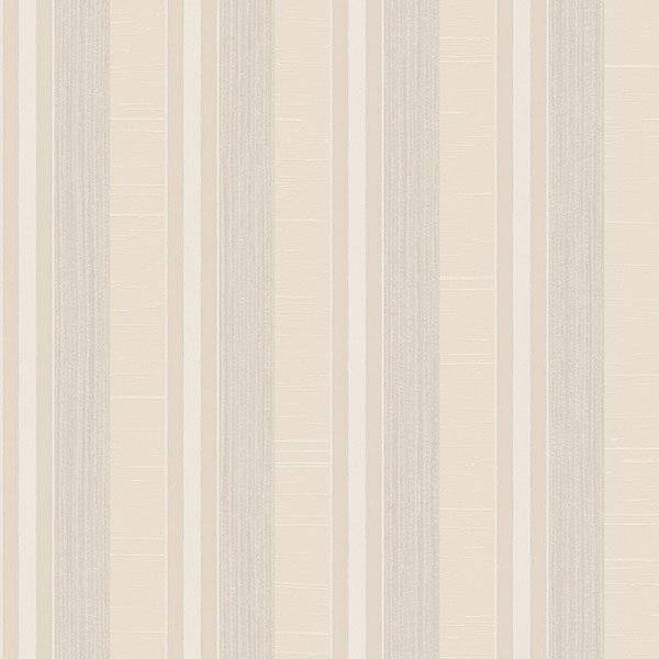 Обои флизелиновые Aura Palazzo G67620