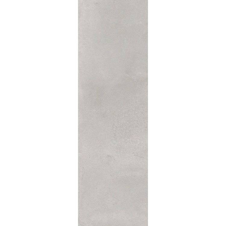 Керамическая плитка Kerama Marazzi Тракай 9037 Серый Светлый Глянцевый 8.5x28.5