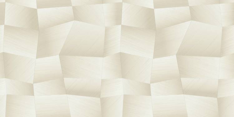 Обои A.S. Creation Natural Soul 79205-5