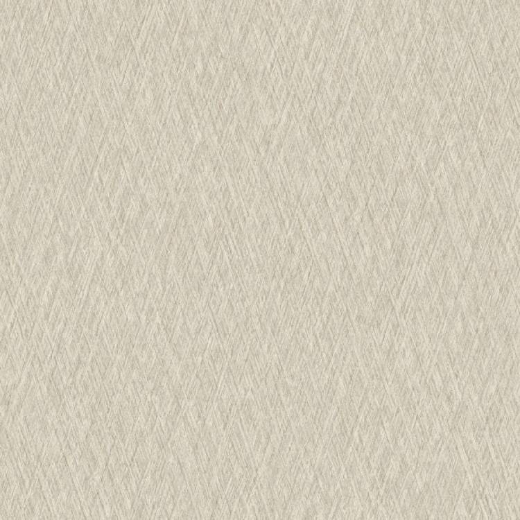Обои Grandeco Very VE 1004