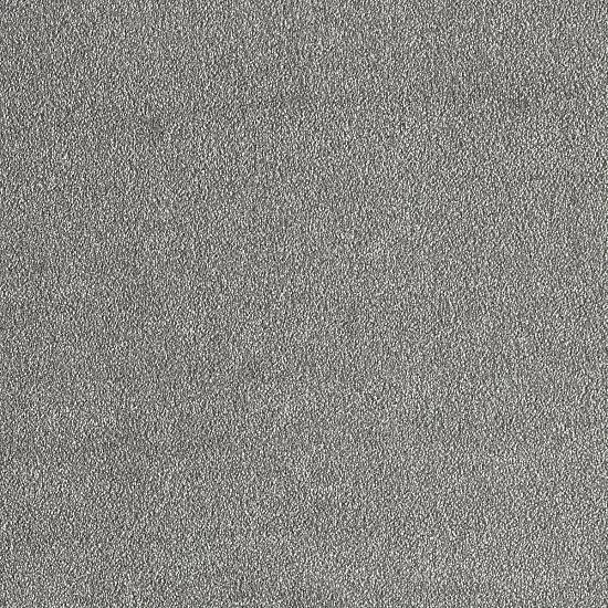 Ковролин AW Obsession 97 LC 4м (резка)