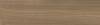 Керамогранит Kerama Marazzi Аргания KM1040G0021N бежевый тёмный матовый 9.9x40.2 фото 22
