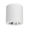 Накладной светильник Arlight Sp 021066 фото 11