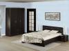 Обои флизелиновые Loymina Boudoir GT8 006 фото 2