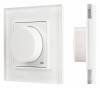 Панель-диммер сенсорный накладной Arlight Smart 32945