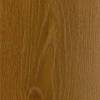 Ламинат Alsafloor/EPI Osmoze 8/33 O415 Темный каштан 1286x192