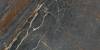 Керамогранит La Platera Dusk Black Decor 60x120 фото 4