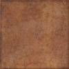 Керамическая плитка Mainzu Rialto PT02993 Cotto 15x15
