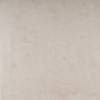 Керамогранит Fioranese Sfrido SF122R Cemento2 Greige naturale 120x120
