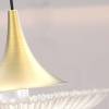 Подвесной светильник Favourite Wilet 4657-1P фото 7