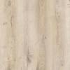 Ламинат Kronostar Dovod 8/33 4V D3896 Дуб Эльмас 1380x191