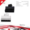 Трековый светильник Reluce 06187-9.3-001QY LED10W WT фото 2