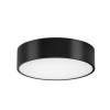 Накладной светильник Arlight Sp Tor Pill 022996_1 фото 10