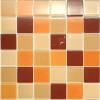 Мозаика Natural Steppa STP-BG004-48 (5x5) 30x30