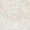 Керамогранит NT Ceramic Zeus ZS6NTT9704M Travertine Beige 60x60 фото 5