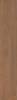 Керамогранит Kerama Marazzi Тровазо SG732590R коричневый светлый матовый обрезной 13x80x0.9 фото 6