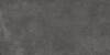 Керамогранит Artkera Group Microcement GP60120MIM99M Black матовый 60x120x10 фото 3