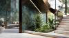 Керамогранит Rondine Group RHS Canova J92950 Breccia Capraia Ret 8.5mm 60x120 фото 9