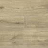 Ламинат Alloc Original 11/34 2V 4567 Дуб Морской 1207x198
