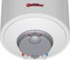Накопительный водонагреватель Thermex Nova 80 V электрический фото 7