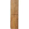 Шкаф-пенал BelBagno R rovere nature