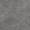 Керамогранит Gres de Aragon Petra 906819 Antracita Antideslizante 30x30
