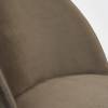 Стул Tetchair Monro (mod. 710) TET_14329 фото 4