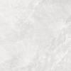 Керамогранит Global Tile Destiny GT606022706MSR11 Светло-серый 60x60 фото 5