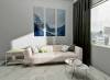 Керамогранит Gresant CA-054 Glossy Endless R 60х120 фото 2
