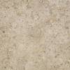 Керамогранит FAP Ceramiche Materia Eclettica fTN5 Beige Matt R9 RT 80x80