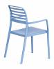 Стул Tetchair Valutto 20124 фото 3