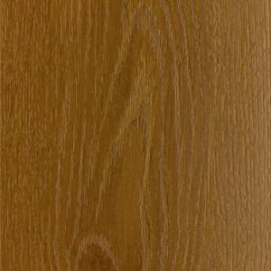 Ламинат Alsafloor/EPI Osmoze 8/33 O415 Темный каштан 1286x192