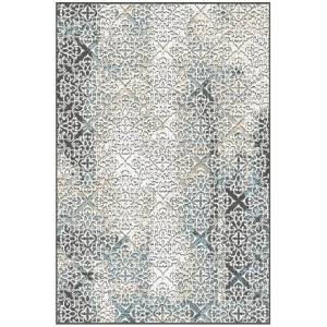 Ковер Agnella Touch UNF_1-25784 1.6x2.3 м